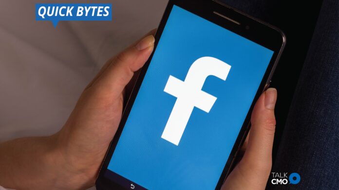 Facebook Shops Options now Available to Businesses in the UK and Canada