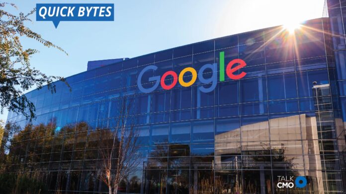 Google Expands Free Shopping Listings_ Unveils New Tools