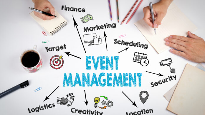 Hivebrite Unveils Enhanced Event Management Module