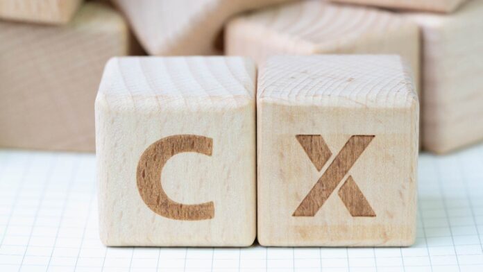 How can enterprises leverage the 2020 trends to better their CX in 2021