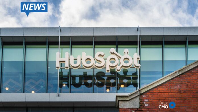 HubSpot Signs Agreement to Acquire The Hustle_ Adding Content to Help Scaling Companies Grow Better