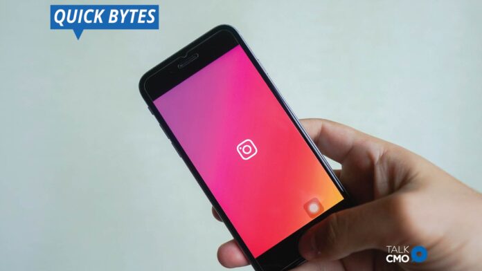 Instagram Introduces Steps to Combat Digital Abuse via DMs