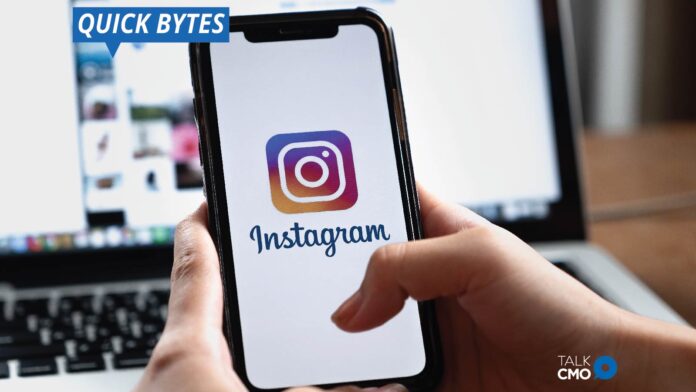 Instagram Puts Recently Deleted Tab to Protect Mistakenly deleted Post Removal