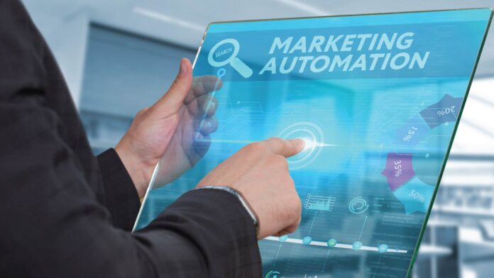 Leveraging Intelligent Marketing Automation for Real-Time Website Personalization (1)