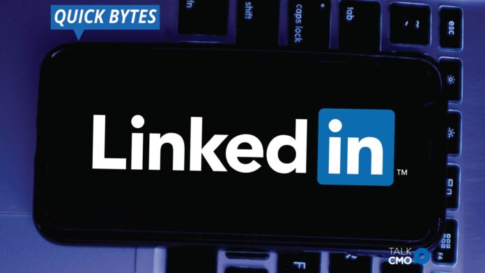 LinkedIn Introduces Its Digital Magazine Outlining Tips