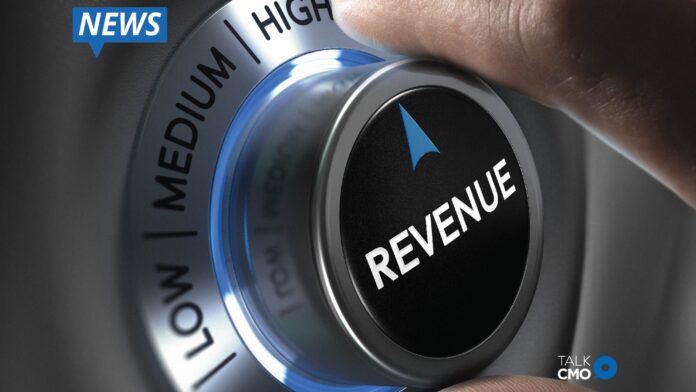 NetElixir and Miva Partner to Help Online Merchants Drive Revenue