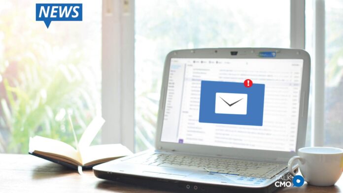 NetHunt CRM Launches Sales Automation Inside Gmail