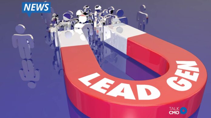 NetLine Unveils the First and Only Open B2B Lead Gen Marketplace