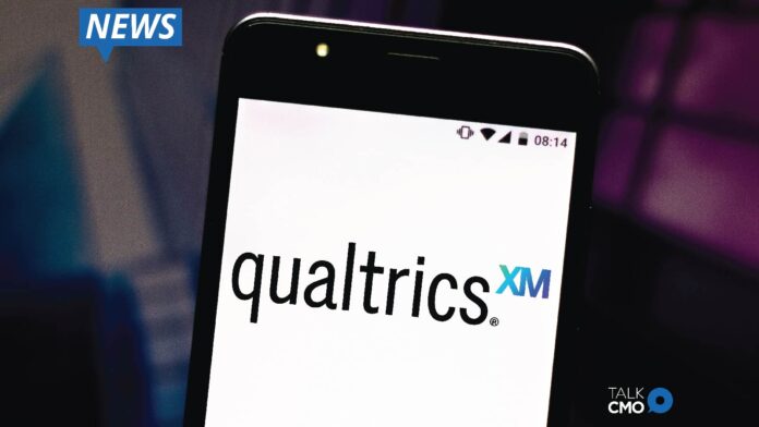 Qualtrics Announces New Solution and Strategic Partnership with Korn Ferry to Help Organizations Increase Diversity_ Equity_ and Inclusion in the Workplace (3)