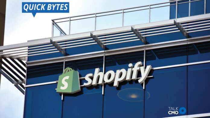 Shopify Announces Expansion of Shop Pay to Facebook and Instagram