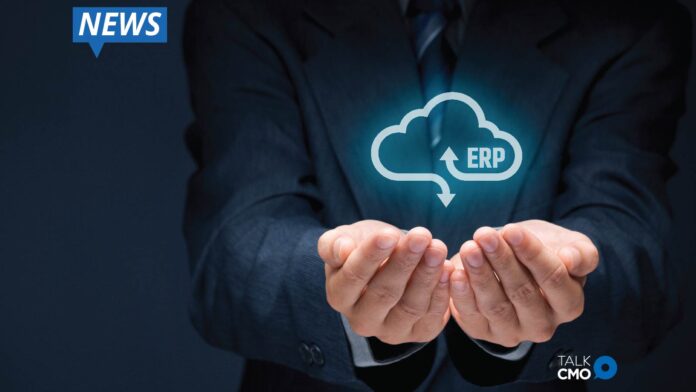 Stony Point Announces Digadop Help on Salesforce AppExchange_ the World's Leading Enterprise Cloud Marketplace