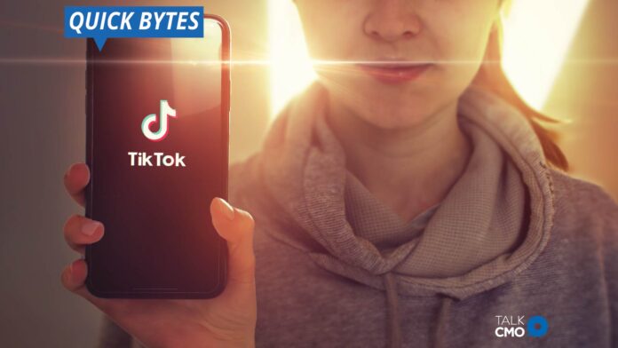 TikTok Introduces Video Warning Labels to Combat Misinformation