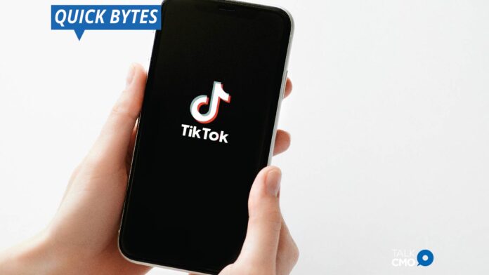 TikTok Launches New Seller University to Grow its eCommerce Push