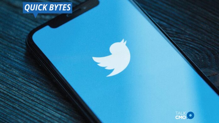 Twitters New Safety Mode to Protect Users from On-Platform Abuse