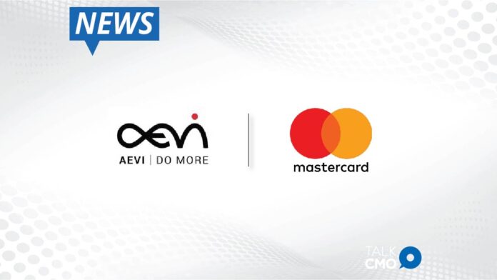 AEVI and Mastercard Partner to Simplify Omnichannel Shopping Experience-01
