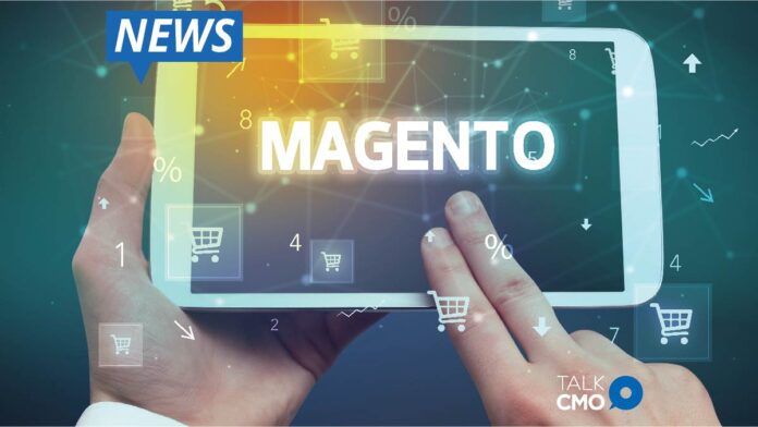 Absolute Web and Searchspring Partner to Launch a New Module to Enhance Personalization With Magento 2-01