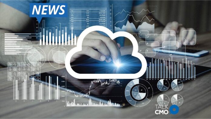 AppCrown Announces Turnkey Multi-Custodial Integration Capability for Salesforce Financial Services Cloud (FSC)