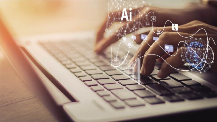 Better Marketing with AI and Machine Learning Solutions-01