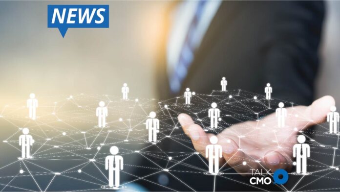 CCM and CXM Leader O'Neil Digital Solutions Transforms Communications with the Launch of ONEscore_ a Breakthrough Data Analytics and Intelligence Engine-01