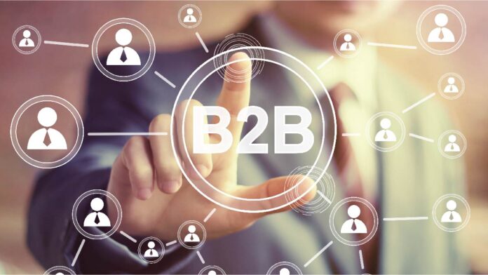 Community-Based Marketing Is Gaining Acceptance Across the B2B Marketplace in 2021-01
