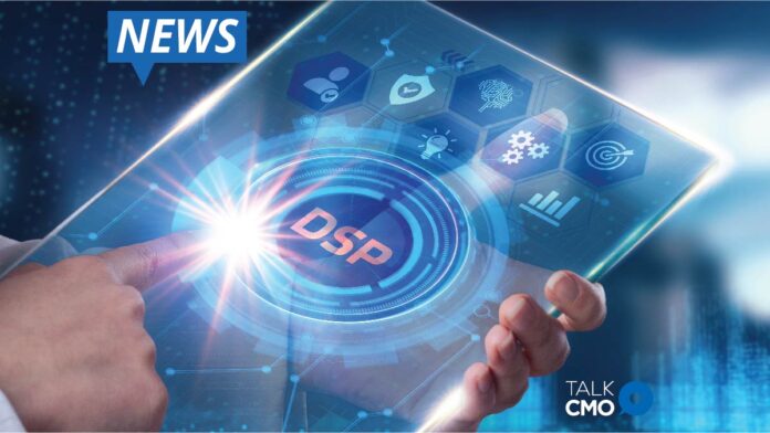 Digital Turbine Announces Acquisition of Triapodi Ltd. (dba Appreciate)_ a Programmatic Demand Side Platform (DSP) Company-01