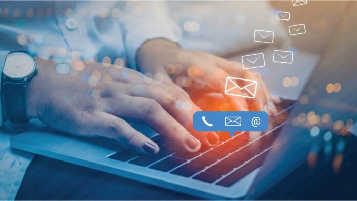 Email Marketing Challenges to Watch Out in 2021-01