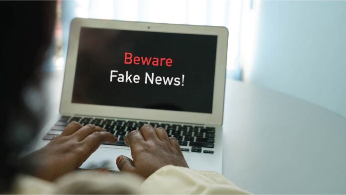 Fake News Detection Software Is Prone To Manipulation - Here's Why This Is A Concern-01