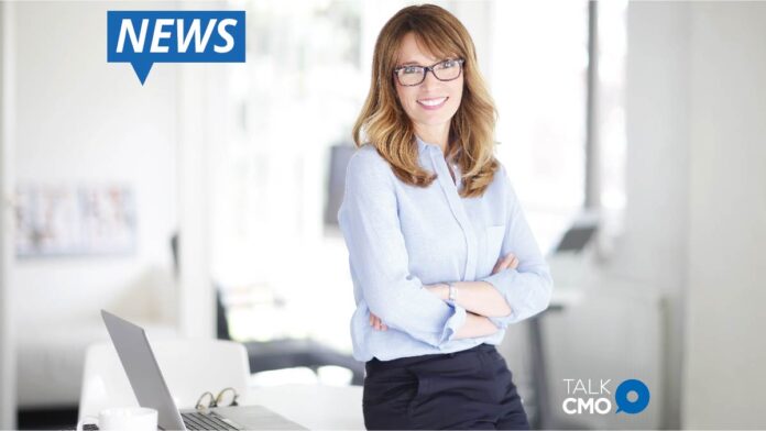 ForwardPMX Welcomes Andrea Bredau As Global Chief People Officer-01