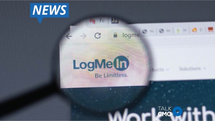 Genesys Announces Intent to Acquire Bold360 from LogMeIn-01