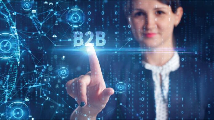 Imperatives B2B brands should follow to succeed in 2021-01