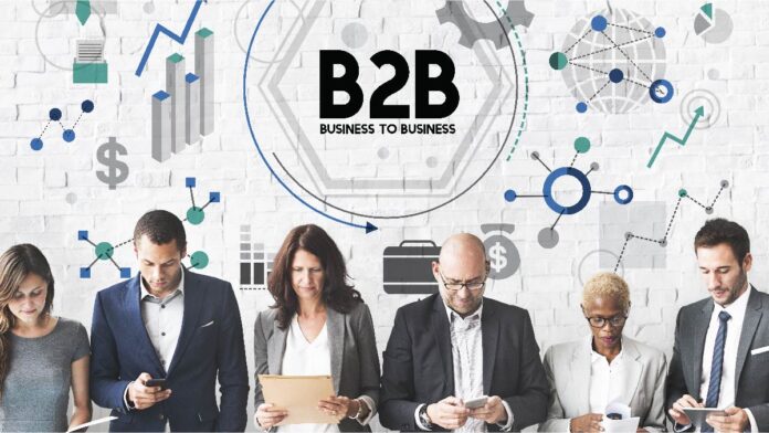 Most B2B Marketers Face Budget and Resource Challenges in This Digital Era-01