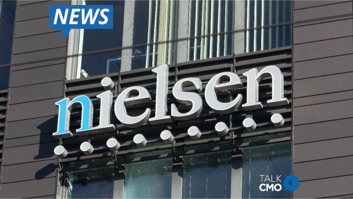 Nielsen Announces Completion Of Sale Of Global Connect Business To Advent International-01