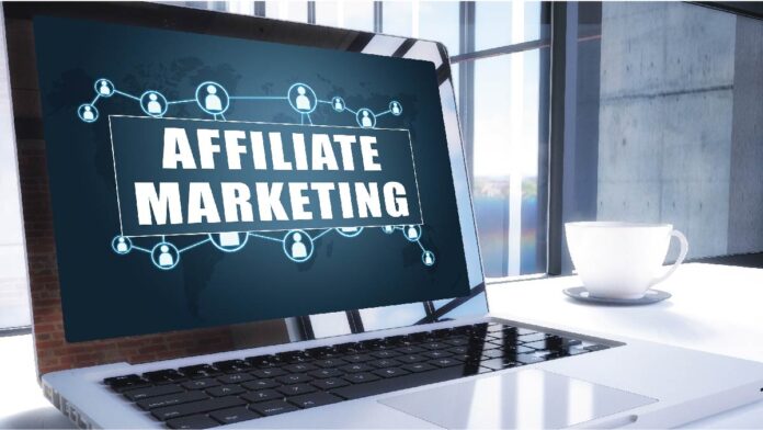 Affiliate Marketing in 2021 - The Need for an Improved Ad Tracking System-01