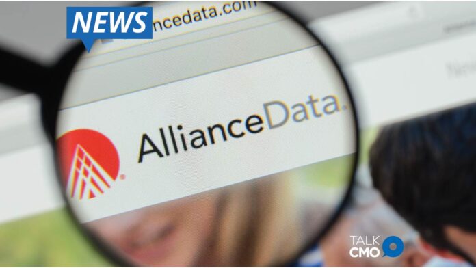 Alliance Data's Bread® To Enable Point-of-Sale Lending for Fiserv Merchant Clients-01