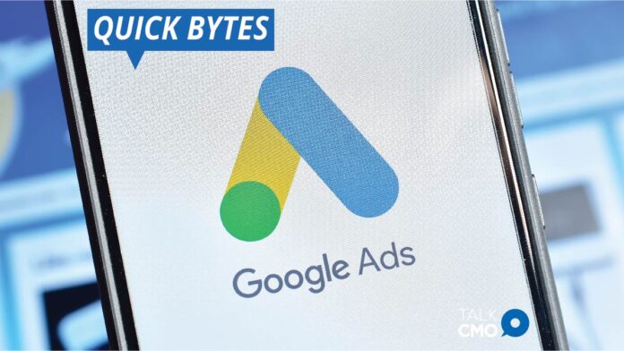 Australian Regulator Takes on the Google Ad Dominance-01