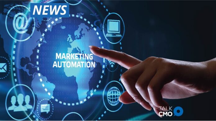 Brand Wings Software Takes Flight-New Platform Is Poised To Disrupt Through-Channel Marketing Automation Space-01