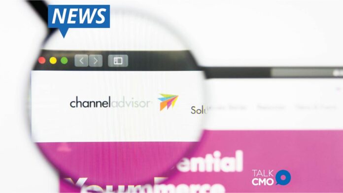 ChannelAdvisor Announces General Counsel Transition-01