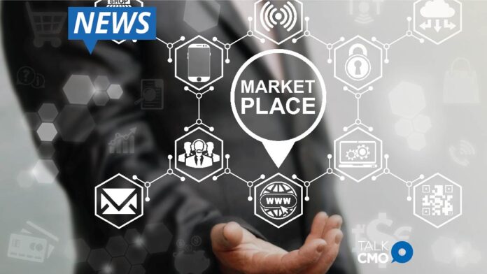Community Brands Announces GiveSmart on Salesforce AppExchange_ the World's Leading Enterprise Cloud Marketplace-01