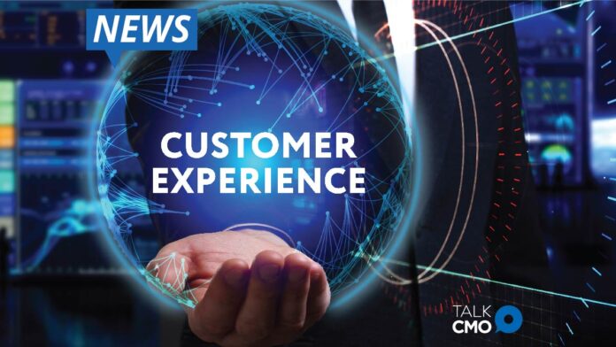 Contact Centers Focus on Omnichannel Excellence to Drive Greater Customer and Agent Satisfaction-01