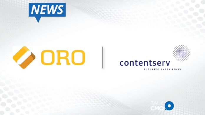 Contentserv and OroCommerce Team Up to Deliver Dynamic B2B E-Commerce Experiences-01