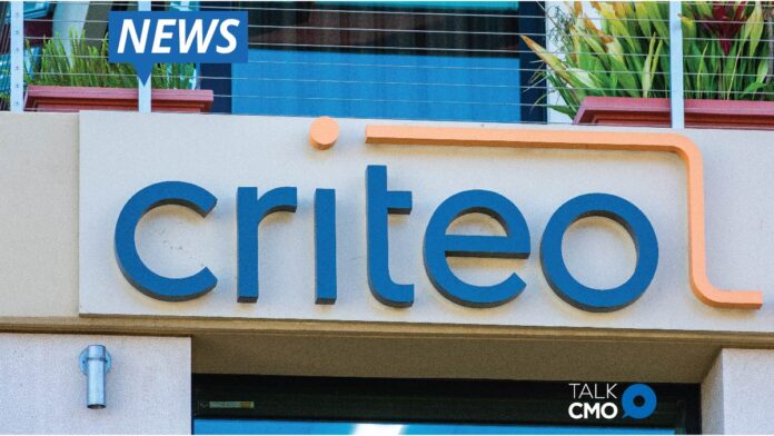 Criteo Retail Media Announces Expansion of API Partner Program-01