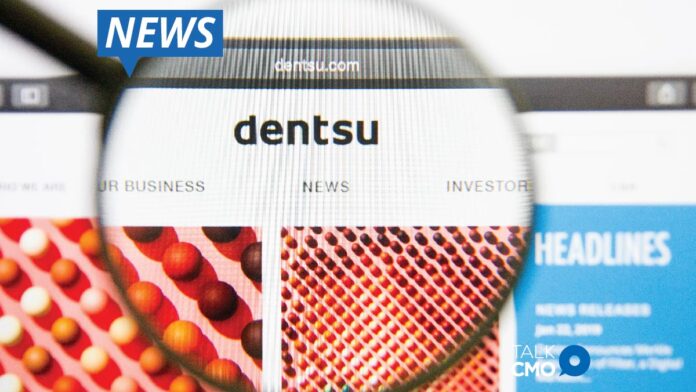 Dentsu Launches Merkle Canada to Strengthen Customer Experience Capabilities-01