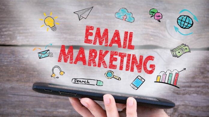 Email Marketing Is Still Essential for Brands Seeking Consumer Insights
