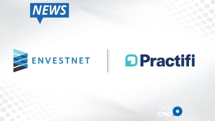 Envestnet Expands Partnership with Practifi_ Widening Integration to Reach More Advisors via Leading Unified Advice Platform-01
