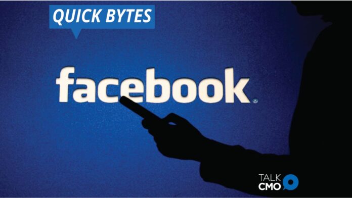 Facebook Announces the Launch of New Dynamic Ads-01