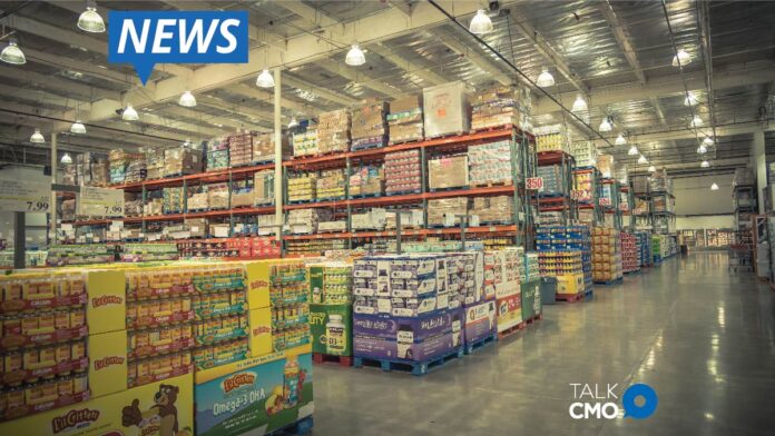 GrubMarket Acquires Jana Food to Expand to Dallas-01