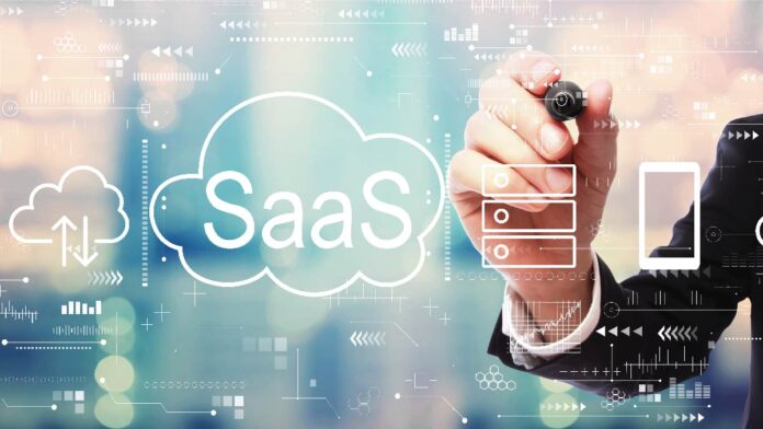 How SaaS Companies can Boost Customer Loyalty and Reduce Churn with Better CX