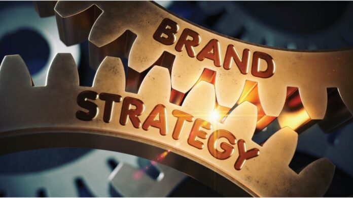 How can CMOs improve their Brand Strategy in 2021