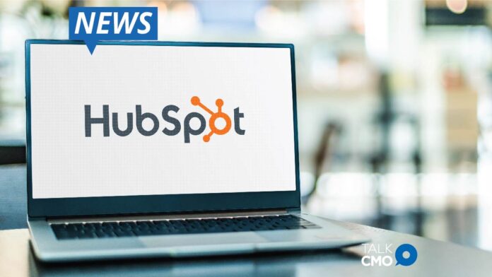 HubSpot Expands Its CRM Platform With the Launch of Operations Hub-01