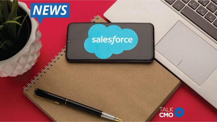 Intelligent Demo Automation for Presales Comes to the Salesforce AppExchange-01